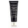 By Terry Cover-Expert Full Coverage Foundation Podkład SPF 15 35ml 01 Fair Beige