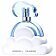 Ariana Grande Cloud Woda perfumowana spray 30ml