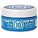It's a 10 Potion 10 Miracle Repair Hair Mask Maska do włosów 240ml