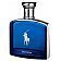 Ralph Lauren Polo Blue Eau de Parfum Woda perfumowana spray 40ml