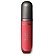 Revlon Ultra HD Matte Lip Mousse Kremowa pomadka w płynie 810 Sunset 5,9ml