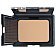 Nouba Noubamat Pressed Foundation Podkład w kompakcie 56