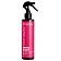 Matrix Total Results Insta Cure Spray przeciwko łamliwości włosów 200ml