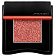 Shiseido POP PowderGel Eye Shadow Cień do powiek 2,2g 14 Kura-Kura Coral