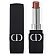 Christian Dior Rouge Dior Forever Lipstick Pomadka do ust 3,2g 729 Authentic