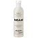 Noah Anti-Yellow Shampoo With Blueberry Extract Szampon do włosów blond i siwych 250ml