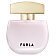 Furla Autentica tester Woda perfumowana spray 100ml