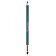 Collistar Professional Eye Pencil Kredka do oczu 1,2ml 25 Aquamarine