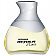 Al Haramain Detour Noir tester Woda perfumowana spray 100ml
