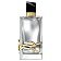 Yves Saint Laurent Libre L'Absolu Platine tester Perfumy spray 90ml