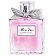 Christian Dior Miss Dior Blooming Bouquet (2023) tester Woda toaletowa spray 50ml