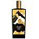 Memo Paris Tiger's Nest tester Woda perfumowana spray 75ml