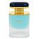 Maison Asrar Larimar Woda perfumowana spray 110ml