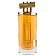 Maison Asrar Rose Oud Woda perfumowana spray 110ml