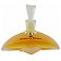 Princesse Marina De Bourbon Marina De Bourbon tester Woda perfumowana spray 100ml