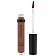 Catrice Obsessed Lip Glaze Błyszczyk do ust 2,5ml 050 The Glossfather