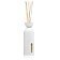 Rituals The Ritual of Karma Fragrance Sticks Patyczki zapachowe 70ml