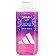 Adidas Vibes Spark Up Energetyzujący żel pod prysznic 400ml