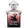 Guerlain La Petite Robe Noire tester Woda perfumowana spray 75ml