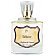I Profumi Di Firenze Tabacco Woda perfumowana spray 10ml
