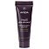 Aveda Invati Ultra Advanced Fortifying Leave In Treatment Wzmacniająca kuracja do włosów bez spłukiwania 25ml
