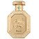 French Avenue Pisces Woda perfumowana spray 90ml