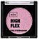 Wibo High Flex Cień do powiek 2,5g 03 Sugar Baby