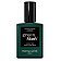Manucurist Green Flash Led Gel Nail Lacquer Lakier do paznokci 15ml Licorice