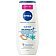 Nivea Winter Moment Żel pod prysznic 250ml