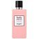 Hermes Tutti Twilly d'Hermes Żel pod prysznic 200ml