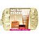 Nuxe Glow Essentials Zestaw upominkowy suchy olejek regenerujący 50ml + olejek pod prysznic 100ml + balsam do ust 15g + kosmetyczka
