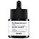 COSRX The Hyaluronic Acid 3 Serum Nawilżające serum do twarzy 20ml