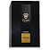 Gritti Black Preludio Woda perfumowana spray 100ml