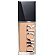 Christian Dior Forever Skin Glow 24h SPF30 Podkład rozświetlający 30ml 3W Warm