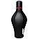 Formula 1 Turn 1 Woda toaletowa spray 75ml