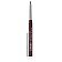Clinique Quickliner for Lips Konturówka do ust 0,24g Black Honey