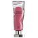 MUZIGAE MANSION Objet Liquid Objet Liquid Renewal tint do ust 6ml 026 Oddy