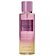 Victoria's Sundrenched Blooms Mgiełka do ciała 250ml