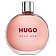 Hugo Boss Deep Red Woda perfumowana spray 75ml