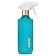Rituals The Ritual Of Karma Perfumy do wnętrz 400ml
