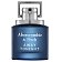 Abercrombie & Fitch Away Tonight Man Woda toaletowa spray 50ml