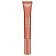Clarins Natural Lip Perfector Błyszczyk 12ml 06