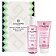 Collistar Sun Zestaw upominkowy olejek oczyszczający 150 ml + peeling do twarzy 100 ml