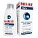 Lacalut Flora Płyn do płukania jamy ustnej 300ml