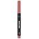 Wibo Poutliner Plumping Lip Definer Konturówka do ust 01