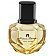 Aigner Pour Femme Woda perfumowana spray 30ml