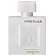 Franck Olivier White Touch Woda perfumowana spray 50ml