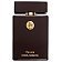 Dolce&Gabbana The One for Men Collector's Edition Woda toaletowa spray 100ml