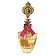 Juicy Couture Couture Couture tester Woda perfumowana spray 100ml