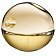 DKNY Golden Delicious tester Woda perfumowana spray 100ml